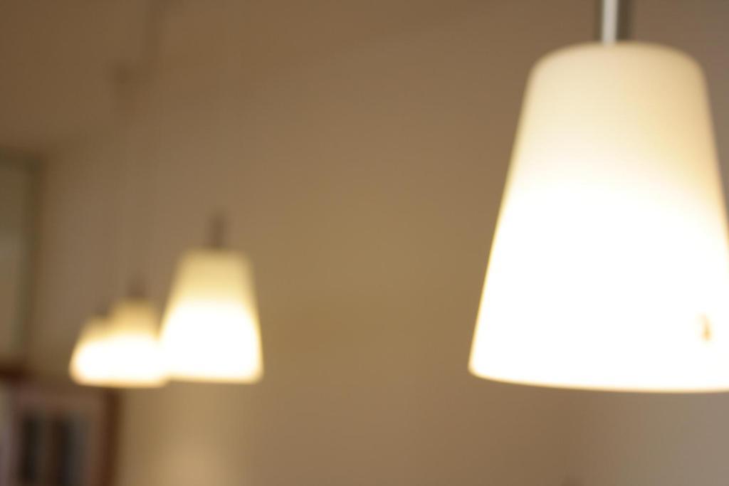 Nizza Creative 3* Rimini