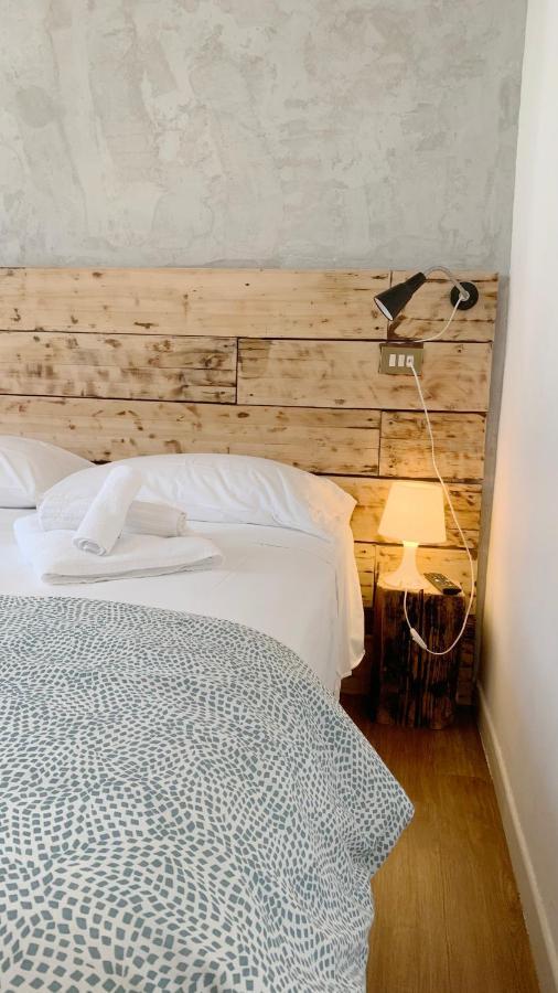 Hotel Nizza Creative 3*
